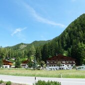 pontives bei lajen groednertal