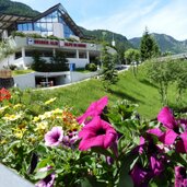 ueberwasser st ulrich talstation umlaufbahn seiser alm
