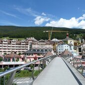 bruecke ueberwasser nach st ulrich