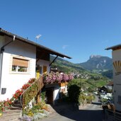 weg von st valentin nach st peter villnoess