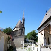 st walburg kirche goeflan