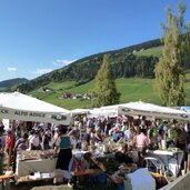 speckfest st magdalena villnoess
