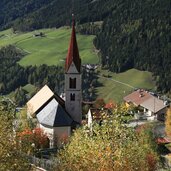 Sarntal Reinswald