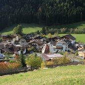 Sarntal Astfeld