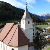 Sarntal Astfeld