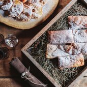 Passeier Bauernkuchl