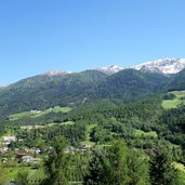 tschenglser hochwand und noerderberg bei prad