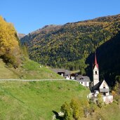 gais muehlbach herbst 