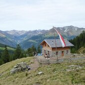 schartalm passeiertal