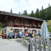 a ulfas alm ulfaseralm