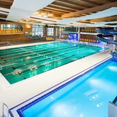 Acquarena DS