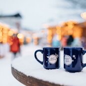 Algunder Christkindlmarkt DRUCK HQ 