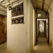 Bunker Museum Toblach