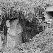 Bunker Museum Toblach