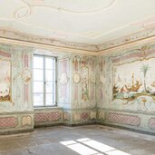 Chinesisches Kabinett