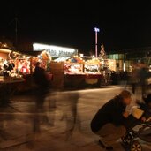 Christkindlmarkt Meran