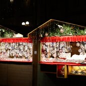 Christkindlmarkt Meran