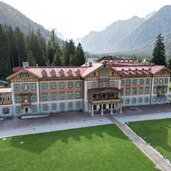 DJI Grand Hotel