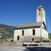 DSC st benedikt kirche mals