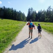 DSC aldein schmieder alm schoenrastalm person