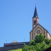 DSC pfarrkirche aldein