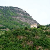 DSC Katzenstein