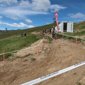 DSC Watles E Trial