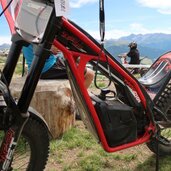 DSC Watles E Trial