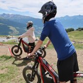 DSC Watles E Trial