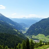 FOTO gampilalm eisbruggsee