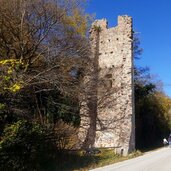 Georgsturm