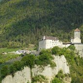 Herrschaftsweg DSC