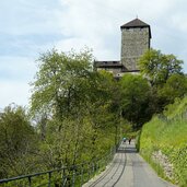 Herrschaftsweg DSC