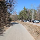 parplatz montiggl fruehling