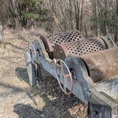 kinderspiele prader sand im vinschgau