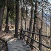 fruehling malser sonnensteig