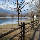 fischerteich restaurant am teich