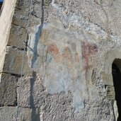 Kastelaz st jakob kastelaz tramin