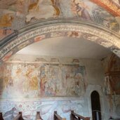 Kastelaz st jakob kastelaz tramin