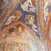 Kastelaz st jakob kastelaz tramin