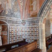 Kastelaz st jakob kastelaz tramin