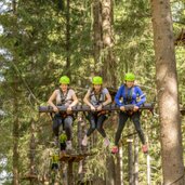 Kron Action Outdoor&Fun Park