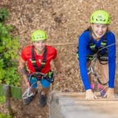 Kron Action Outdoor&Fun Park