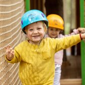 Kron Action Outdoor&Fun Park