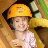 Kron Action Outdoor&Fun Park