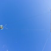 Kron Action Skyscraper Kronplatz