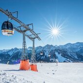 Kronplatz Ruis