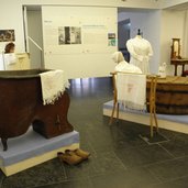 Kulturgeschichte der Hygiene Eine saubere Sache im Frauenmuseum