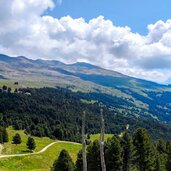 Latzfons Kassianspitze