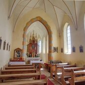 Latzfons Kassianspitze